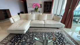 3 Bedroom Condo for rent in The Infinity, Silom, Bangkok near BTS Chong Nonsi