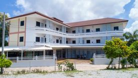 24 Bedroom Hotel / Resort for sale in Nong Prue, Chonburi