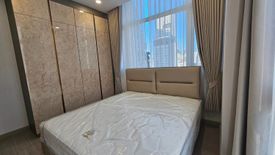 2 Bedroom Condo for rent in Si Phraya, Bangkok near MRT Sam Yan