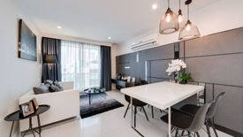 1 Bedroom Condo for sale in Supalai Premier Si Phraya-Samyan, Si Phraya, Bangkok near MRT Sam Yan