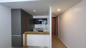 1 Bedroom Condo for sale in The River by Raimon Land, Khlong Ton Sai, Bangkok near BTS Krung Thon Buri