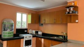 2 Bedroom House for sale in Paliparan, Batangas