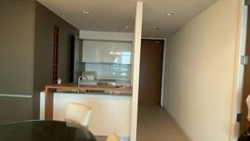 1 Bedroom Condo for sale in The River by Raimon Land, Khlong Ton Sai, Bangkok near BTS Krung Thon Buri