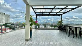 Cho thuê nhà đất thương mại  tại Thảo Điền, Quận 2, Hồ Chí Minh