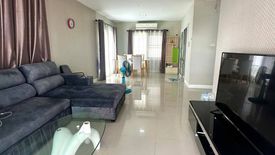 3 Bedroom House for sale in San Sai Luang, Chiang Mai