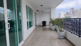 4 Bedroom Apartment for rent in Khlong Tan Nuea, Bangkok