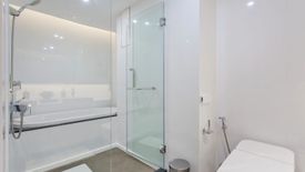 4 Bedroom Apartment for rent in Khlong Tan Nuea, Bangkok