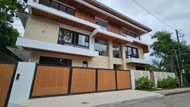 10 Bedroom House for sale in New Alabang Village, Metro Manila