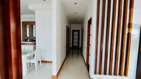 4 Bedroom House for Sale or Rent in BF Homes Executive Village, Almanza Uno, Metro Manila