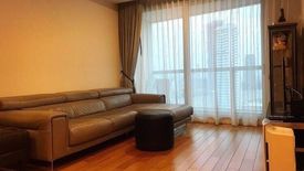 1 Bedroom Condo for sale in The River by Raimon Land, Khlong Ton Sai, Bangkok near BTS Krung Thon Buri