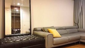 1 Bedroom Condo for sale in The River by Raimon Land, Khlong Ton Sai, Bangkok near BTS Krung Thon Buri