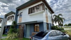 4 Bedroom House for sale in Ajoya Pampanga, Eden, Pampanga