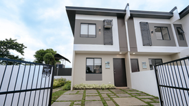 2 Bedroom House for sale in PHirst Park Homes Iloilo, San Jose, Iloilo