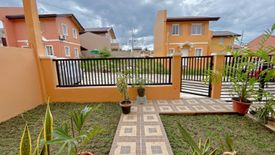 3 Bedroom House for rent in Cantil-E, Negros Oriental