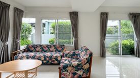 3 Bedroom House for sale in Villaggio Pinklao-Salaya, Sala Klang, Nonthaburi