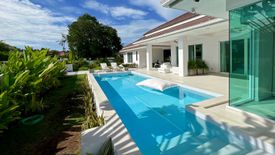 3 Bedroom Villa for sale in Woodlands Residences, Thap Tai, Prachuap Khiri Khan