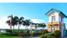 Land for sale in Claremont, Santa Maria, Pampanga