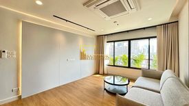 2 Bedroom Condo for rent in Baan Ploenchit, Langsuan, Bangkok near BTS Nana