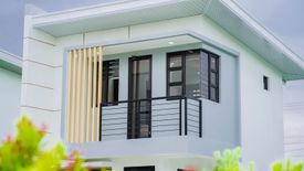 2 Bedroom House for sale in Talanai Homes, Sapang Biabas, Pampanga