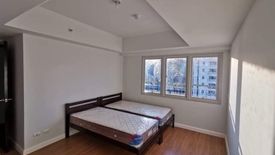 3 Bedroom Condo for rent in Two Maridien, BGC, Metro Manila