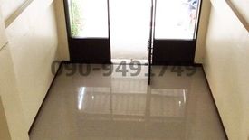 3 Bedroom Commercial for rent in Samae Dam, Bangkok