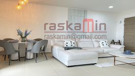 2 Bedroom Condo for Sale or Rent in Zire Wongamat, Na Kluea, Chonburi