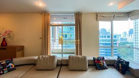 3 Bedroom Condo for rent in Grand Langsuan, Langsuan, Bangkok near BTS Ratchadamri