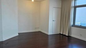 3 Bedroom Condo for rent in The Suites at One Bonifacio High Street, Pinagsama, Metro Manila