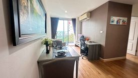 2 Bedroom Condo for Sale or Rent in The Unique Ladprao 26, Chom Phon, Bangkok near MRT Lat Phrao