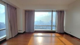 3 Bedroom Condo for rent in Taguig, Metro Manila