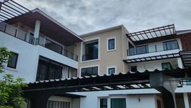 9 Bedroom House for sale in Bang Chak, Bangkok near BTS Punnawithi