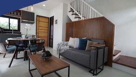 3 Bedroom House for sale in Hamana Homes, Santo Rosario, Pampanga