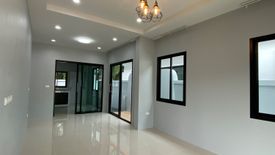 2 Bedroom House for sale in Sai Thai, Krabi