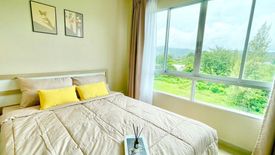 1 Bedroom Condo for sale in Kathu, Phuket