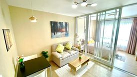 1 Bedroom Condo for sale in Kathu, Phuket