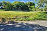 Land for sale in Ayala Alabang Village, New Alabang Village, Metro Manila