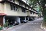 3 Bedroom Condo for sale in Greenhills, Metro Manila