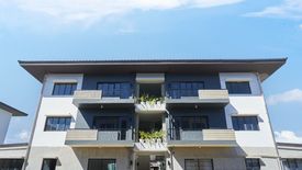 1 Bedroom Condo for sale in Calubcub II, Batangas