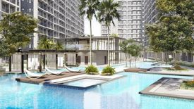 1 Bedroom Condo for sale in Sail Residences, Barangay 76, Metro Manila near LRT-1 EDSA