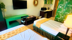 1 Bedroom Condo for sale in Sungay North, Cavite