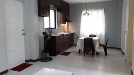 4 Bedroom House for rent in Basak, Cebu