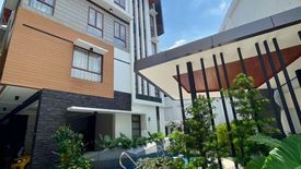 4 Bedroom House for sale in Manila, Metro Manila near LRT-2 Legarda