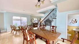 3 Bedroom House for rent in Talamban, Cebu