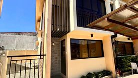 4 Bedroom House for sale in Almanza Uno, Metro Manila