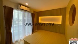 1 Bedroom Condo for sale in Bodin Suite Home, Phlapphla, Bangkok