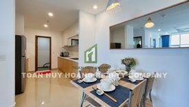 2 Bedroom Apartment for rent in Thuan Phuoc, Da Nang