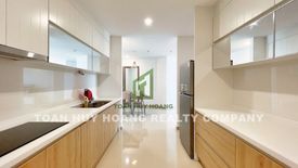 2 Bedroom Apartment for rent in Thuan Phuoc, Da Nang