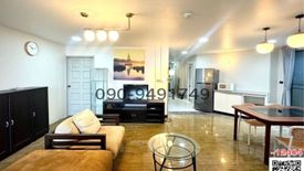 3 Bedroom Condo for rent in Suan Luang, Bangkok near Airport Rail Link Hua Mak