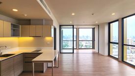 2 Bedroom Condo for sale in The Issara Sathorn, Thung Maha Mek, Bangkok near BTS Saint Louis