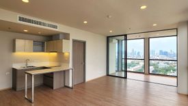 2 Bedroom Condo for sale in The Issara Sathorn, Thung Maha Mek, Bangkok near BTS Saint Louis